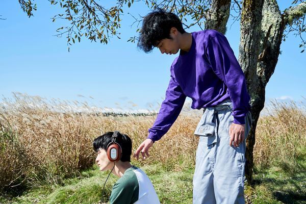 「第43回ぴあフィルムフェスティバル」オープニング上映として、工藤梨穂監督作『裸足で鳴らしてみせろ』お披露目決定