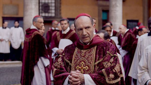 英国アカデミー賞、ノミネーションが発表に