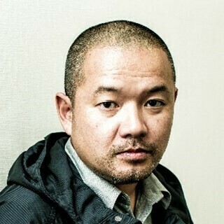 Bunkamura主催、演劇の学び場『コクーン アクターズ スタジオ』〈特別ワークショップ〉追加講師に岩崎う大(かもめんたる)、大根仁、JAE