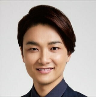 Bunkamura主催、演劇の学び場『コクーン アクターズ スタジオ』〈特別ワークショップ〉追加講師に岩崎う大(かもめんたる)、大根仁、JAE