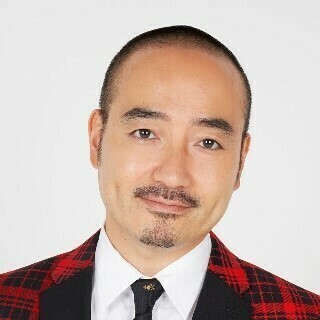 Bunkamura主催、演劇の学び場『コクーン アクターズ スタジオ』〈特別ワークショップ〉追加講師に岩崎う大(かもめんたる)、大根仁、JAE
