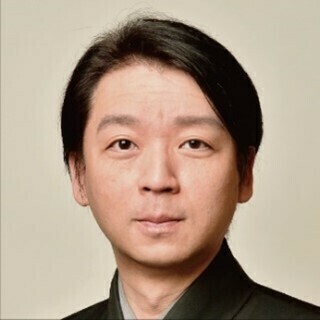 Bunkamura主催、演劇の学び場『コクーン アクターズ スタジオ』〈特別ワークショップ〉追加講師に岩崎う大(かもめんたる)、大根仁、JAE