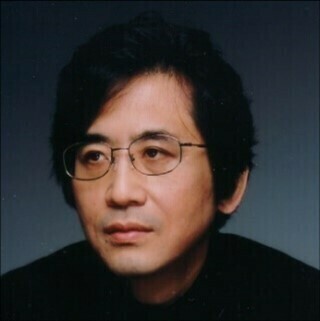 Bunkamura主催、演劇の学び場『コクーン アクターズ スタジオ』〈特別ワークショップ〉追加講師に岩崎う大(かもめんたる)、大根仁、JAE