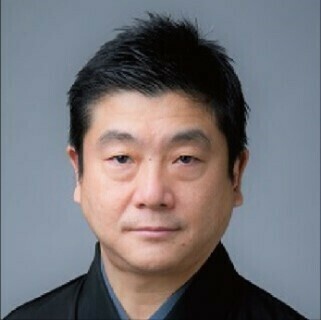 Bunkamura主催、演劇の学び場『コクーン アクターズ スタジオ』〈特別ワークショップ〉追加講師に岩崎う大(かもめんたる)、大根仁、JAE