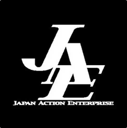 Bunkamura主催、演劇の学び場『コクーン アクターズ スタジオ』〈特別ワークショップ〉追加講師に岩崎う大(かもめんたる)、大根仁、JAE