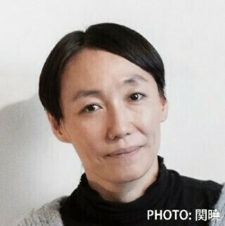 Bunkamura主催、演劇の学び場『コクーン アクターズ スタジオ』〈特別ワークショップ〉追加講師に岩崎う大(かもめんたる)、大根仁、JAE