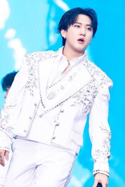 Stray Kids ワールドツアー、22万人のSTAYと紡ぐ「最強の時間」最終日の静岡・エコパスタジアムをレポート