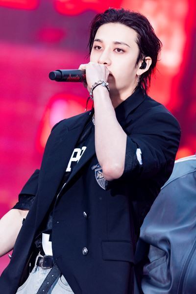 Stray Kids ワールドツアー、22万人のSTAYと紡ぐ「最強の時間」最終日の静岡・エコパスタジアムをレポート