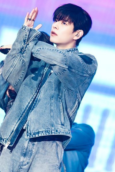 Stray Kids ワールドツアー、22万人のSTAYと紡ぐ「最強の時間」最終日の静岡・エコパスタジアムをレポート