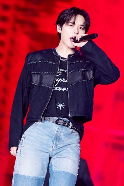 Stray Kids ワールドツアー、22万人のSTAYと紡ぐ「最強の時間」最終日の静岡・エコパスタジアムをレポート