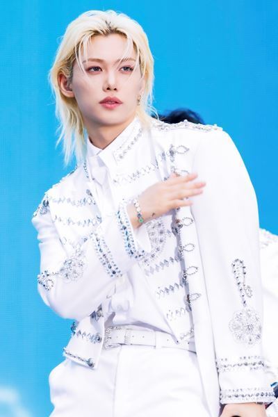 Stray Kids ワールドツアー、22万人のSTAYと紡ぐ「最強の時間」最終日の静岡・エコパスタジアムをレポート