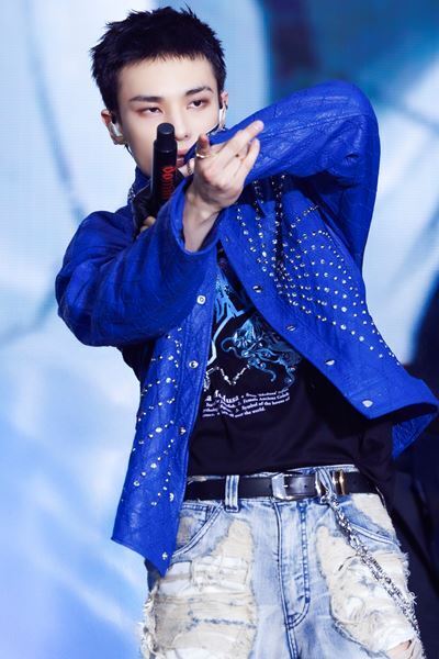 Stray Kids ワールドツアー、22万人のSTAYと紡ぐ「最強の時間」最終日の静岡・エコパスタジアムをレポート