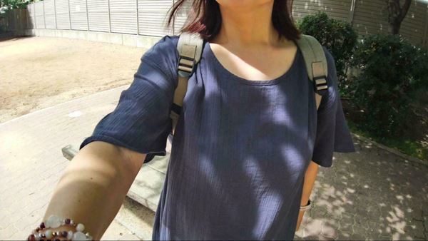 ワークマン×fulcro「多機能2WAYリュック」が凄すぎた！　撥水加工や自立設計など機能満載の実力派♪