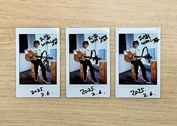 スターダスト☆レビュー・根本要インタビュー「音楽に対する愛情こそが、自分の音楽を成立させるものだと気づけた」