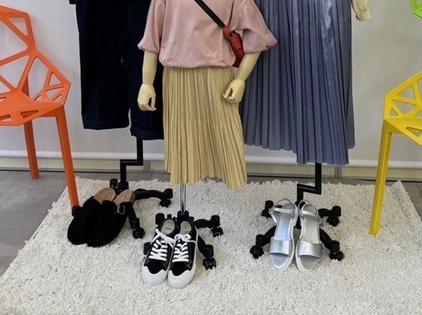 ワークマン、「2025春夏新作シューズ」狙い目4足をご紹介！　高クオリティなアイテムを厳選！