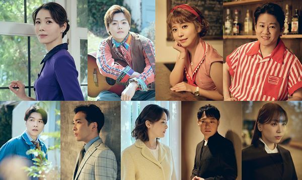 平間壮一主演『無伴奏ソナタ-The Musical-』2026年夏に再演　真瀬はるか、長江崚行ら新キャストも出演