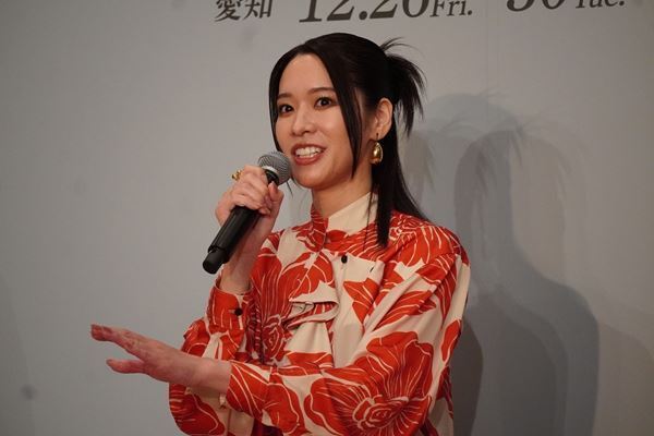 ミュージカル『SPY×FAMILY』再演　新たなアーニャ役は「海のはじまり」泉谷星奈をはじめ、月野未羚、西山瑞桜、村方乃々佳の4名