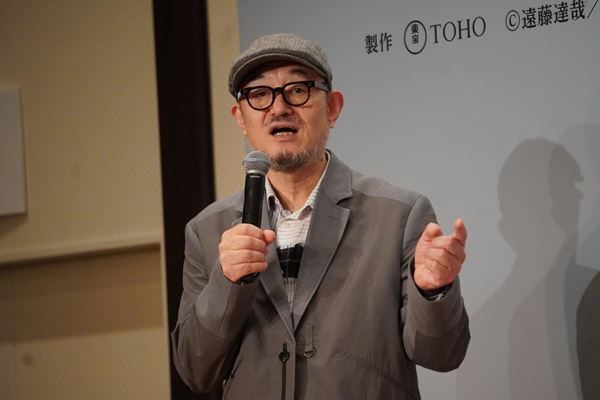 ミュージカル『SPY×FAMILY』再演　新たなアーニャ役は「海のはじまり」泉谷星奈をはじめ、月野未羚、西山瑞桜、村方乃々佳の4名