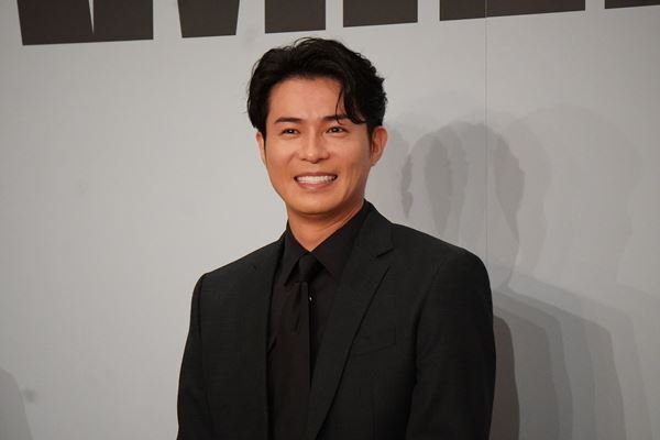 ミュージカル『SPY×FAMILY』再演　新たなアーニャ役は「海のはじまり」泉谷星奈をはじめ、月野未羚、西山瑞桜、村方乃々佳の4名