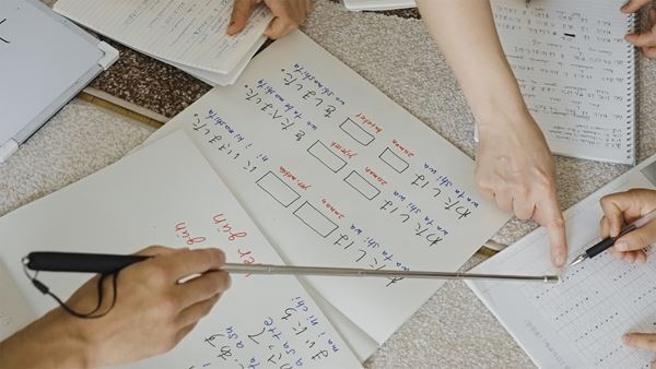 《SKIPシティ国際Dシネマ映画祭2025》最優秀作品賞は共同監督によるアニメーション作『水底のミメシス』