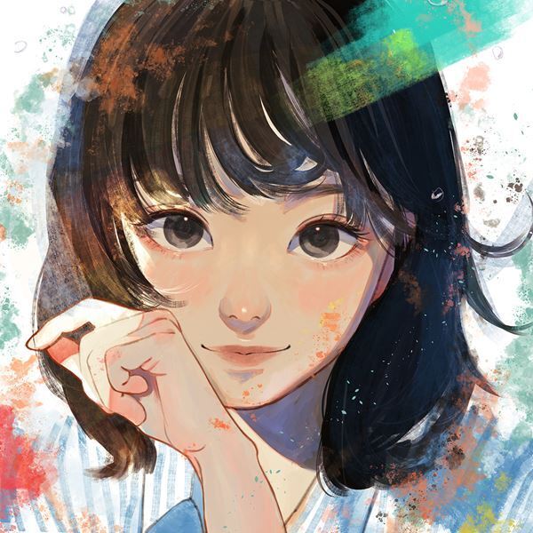 森 大翔、「はたちの献血」キャンペーン新CMソングを配信リリース　新たなワンマンライブ開催も決定