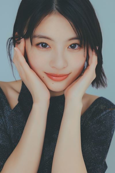 奥平大兼・出口夏希が人との関係性で大切にしていること「言葉は直接話して伝える」