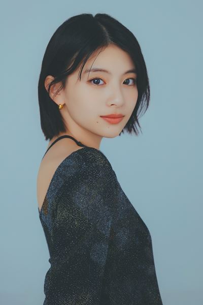 奥平大兼・出口夏希が人との関係性で大切にしていること「言葉は直接話して伝える」