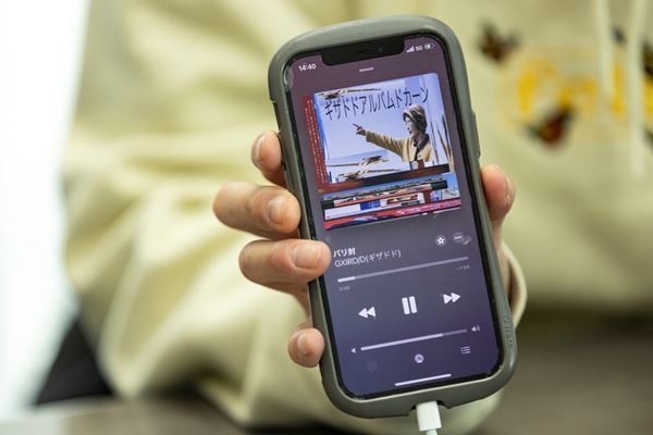 タデクイって何なんだ!?　進化を続ける３ピースバンド・タデクイインタビュー