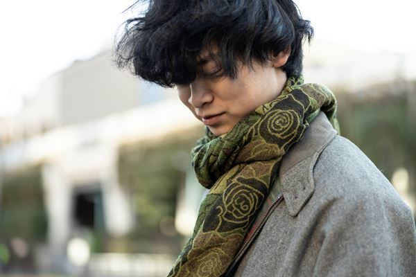 タデクイって何なんだ!?　進化を続ける３ピースバンド・タデクイインタビュー