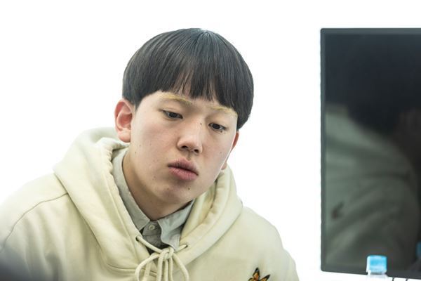 タデクイって何なんだ!?　進化を続ける３ピースバンド・タデクイインタビュー