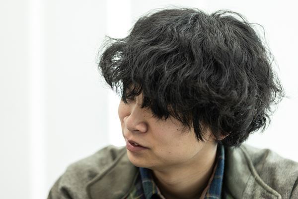 タデクイって何なんだ!?　進化を続ける３ピースバンド・タデクイインタビュー