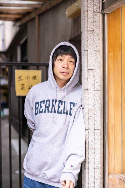 【銀杏BOYZ：インタビュー】『銀杏BOYZ×羊文学“じゃぽんVol.1”』開催間近「羊文学は、CDとレコード、全部持ってる。カセットまで持ってる」