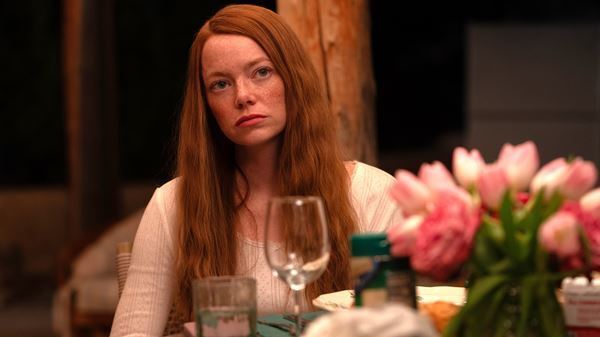 アリ・アスター監督最新作『エディントンへようこそ』豪華キャストが狂気を見せる予告編公開