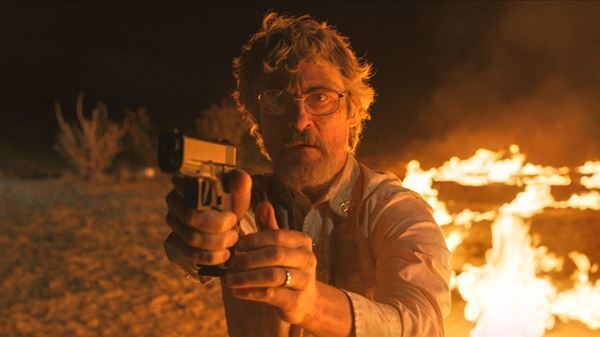 アリ・アスター監督最新作『エディントンへようこそ』豪華キャストが狂気を見せる予告編公開