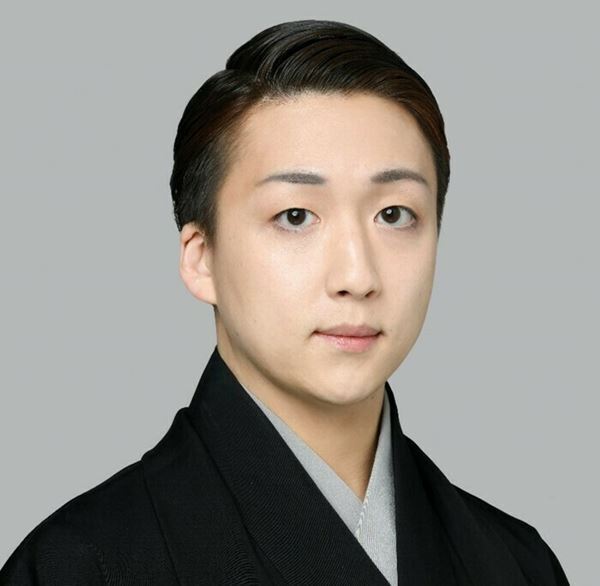 『こえかぶ 朗読で楽しむ歌舞伎～梅と松と桜～篇』歌舞伎俳優・中村米吉がアンバサダーに　アフタートーク開催も決定