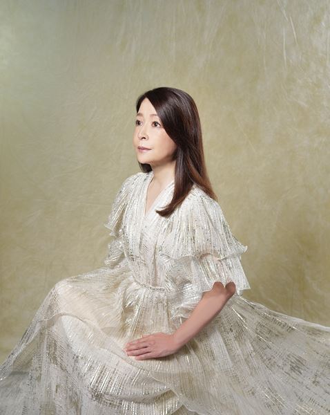 仲道郁代　踊りのリズムがもたらす、きわめて人間的な「高雅」