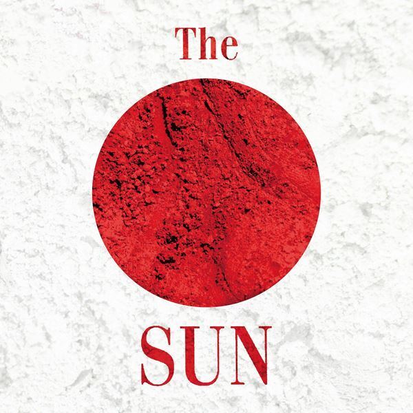 Waive、11月26日(水)発売の最新音源『The SUN』より「火花」のMVを公開