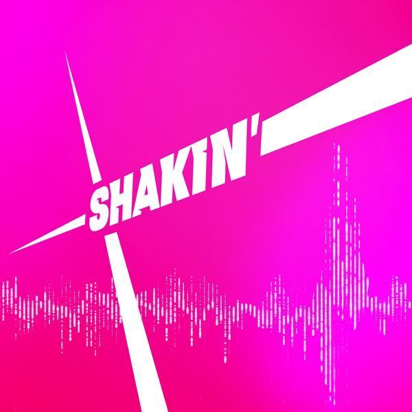 俳優・正木郁、“Kaoru Masaki”名義で、ユークリッド・エージェンシーのレーベル・PRIME CASTよりデビュー　配信シングル「SHAKIN’」明日7月23日(水)リリース