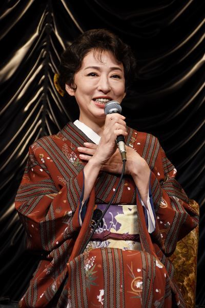 市村正親、又吉直樹の新作戯曲に「感動しました」　音楽劇『エノケン』が10月開幕へ