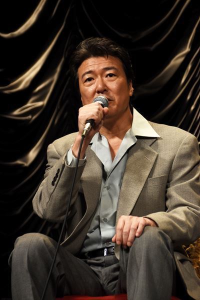 市村正親、又吉直樹の新作戯曲に「感動しました」　音楽劇『エノケン』が10月開幕へ