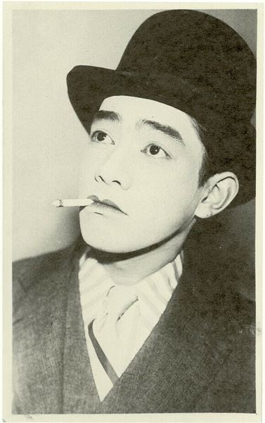 市村正親、又吉直樹の新作戯曲に「感動しました」　音楽劇『エノケン』が10月開幕へ