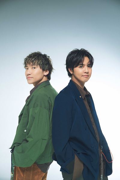 GENERATIONS 挑戦の2025年を経て得たもの「これからも知らない僕たちに出会いたい」