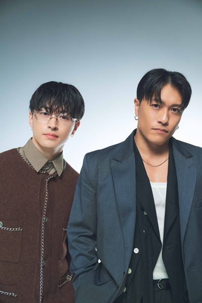 GENERATIONS 挑戦の2025年を経て得たもの「これからも知らない僕たちに出会いたい」