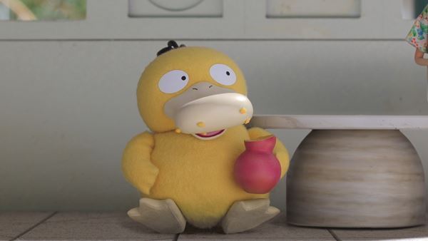 【写真20点】Netflix『ポケモンコンシェルジュ』新エピソードに登場するポケモンたちの場面写真を一挙公開