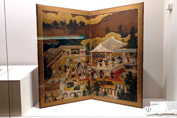 『豊原国周 生誕190年 歌舞伎を描く』展示の模様をレポート　初公開の錦絵帖から、色鮮やかな役者絵の優品を一挙展示