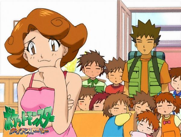 U-NEXT、7月配信ラインナップ発表　『劇場版「進撃の巨人」完結編 THE LAST ATTACK』を独占見放題配信