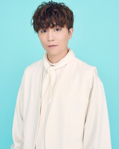 加藤啓アワー第3弾『私、鬼になるね』全出演者発表　日替わりゲストは福田悠太、廣瀬智紀、安西慎太郎ら