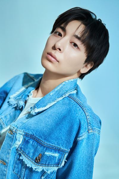 高杉真宙、29歳の所信表明「影響を与えられる作品に関わっていきたい」