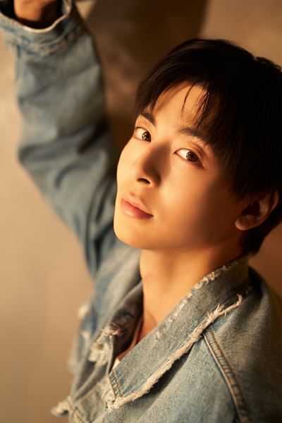 高杉真宙、29歳の所信表明「影響を与えられる作品に関わっていきたい」