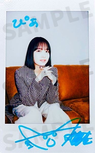 『Aqua Timez×TOMOO』ツーマンライブ開催「ここに立てているんだという気持ちをまっすぐ持って、ステージに立てたらいい」(TOMOO)